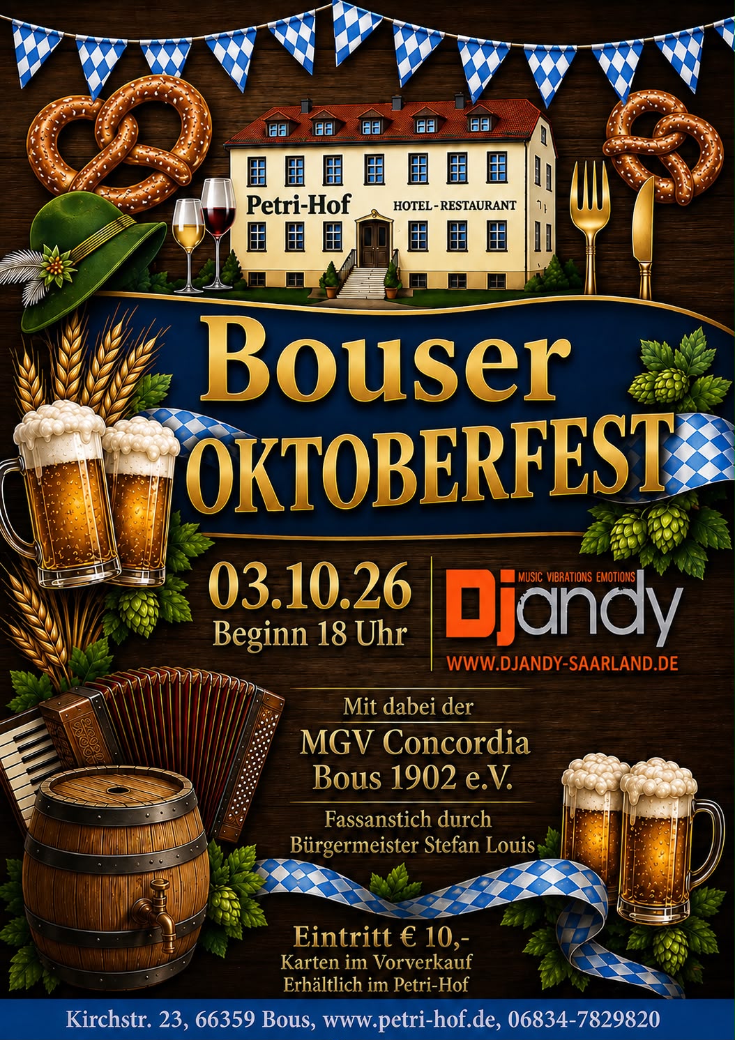 bouser-oktoberfest-2026