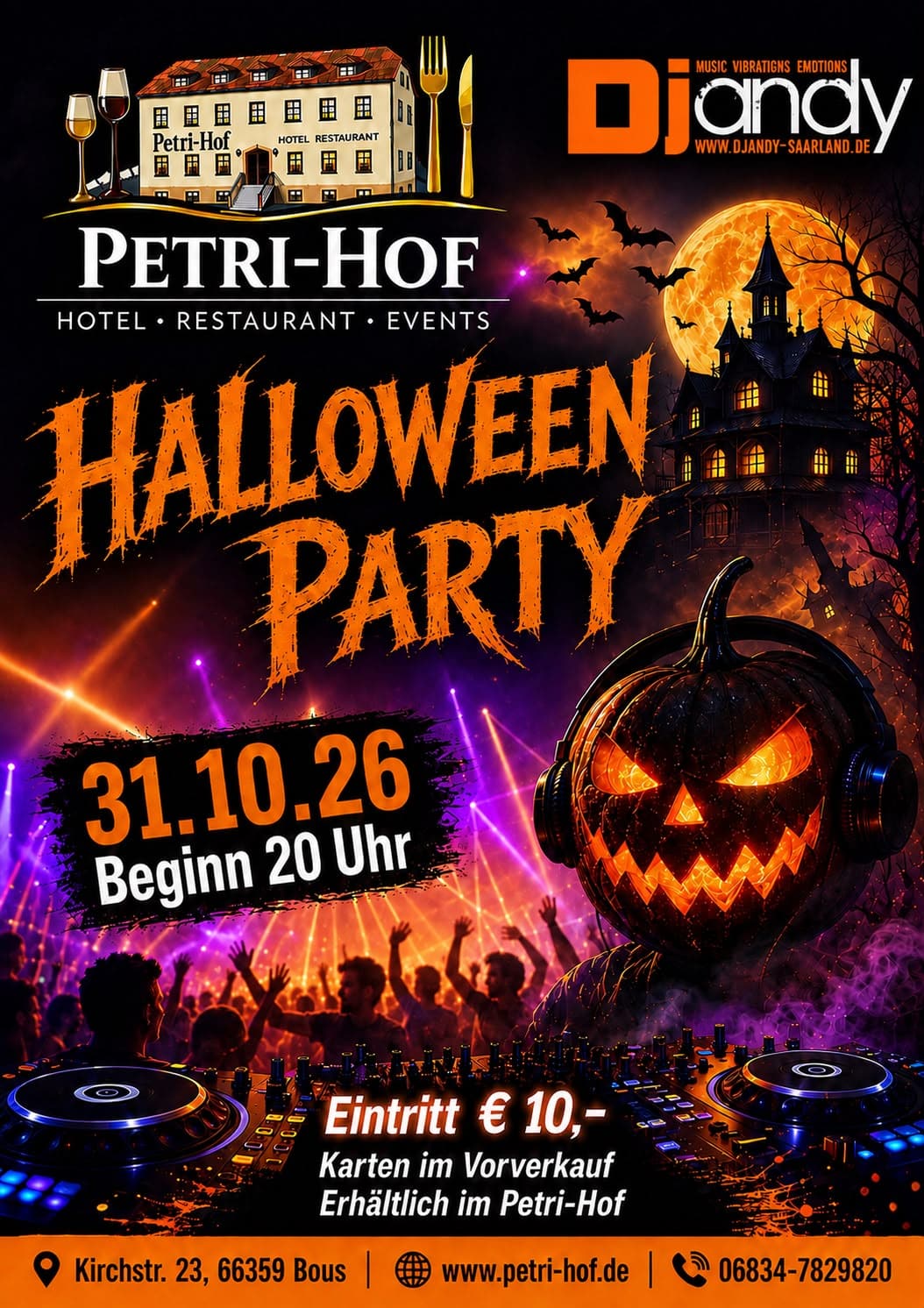 halloween-party-2026
