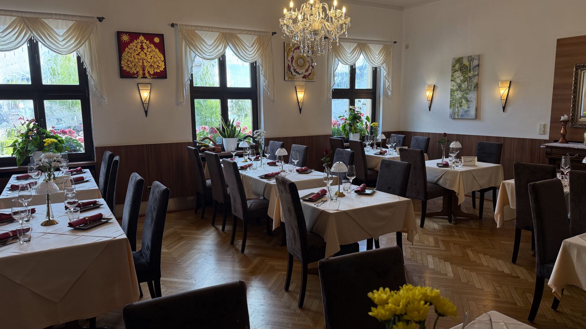 petri-hof-bous-innen-raum