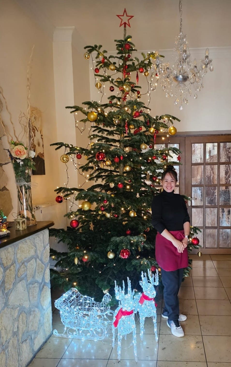 petri-hof-weihnachten-2024-003