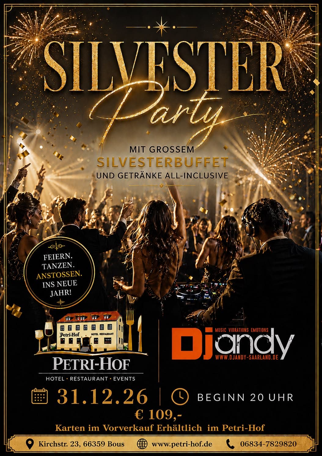 silvester-party-2026