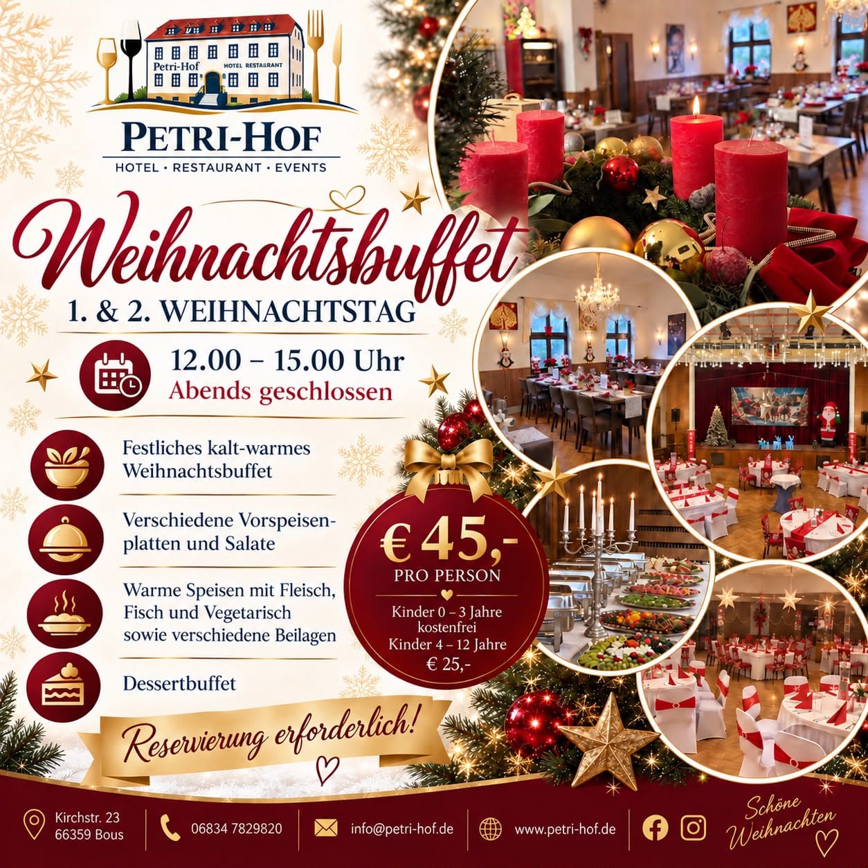weihnachtsbuffet-2026